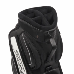 Titleist Midsize Bag -Hot Sale Golf Shop 2022 Midsize Bag Black White TB20SF4 01 04 54656.1678810902