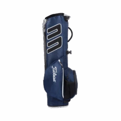 Titleist Players 4 Carbon Stand Bags - 2023 -Hot Sale Golf Shop 2022 Players 4 Carbon Navy Gray TB22SX5 42 03 69624.1678408544