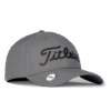 Titleist Players Performance Ball Marker Hat 2 Titleist Players Performance Ball Marker Hat -Hot Sale Golf Shop 2022 Players Performance Ball Marker Charcoal Black TH22APPBM 00 02 33097.1652212338