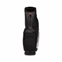 Titleist Premium Stand Bags 13 Titleist Premium Stand Bags -Hot Sale Golf Shop 2022 Premium Stand Bag Black White TB20SXSF 01 02 03101.1678810220