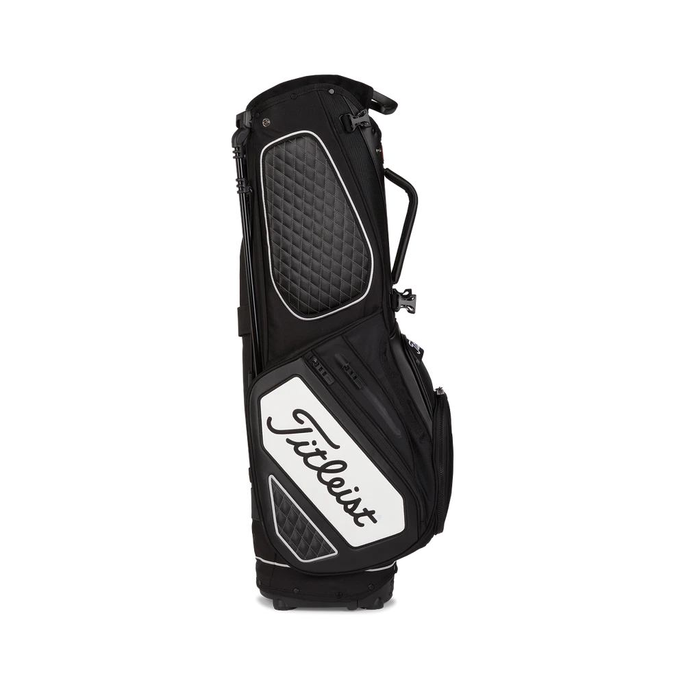 Titleist Premium Stand Bags 6 Titleist Premium Stand Bags - Image 4