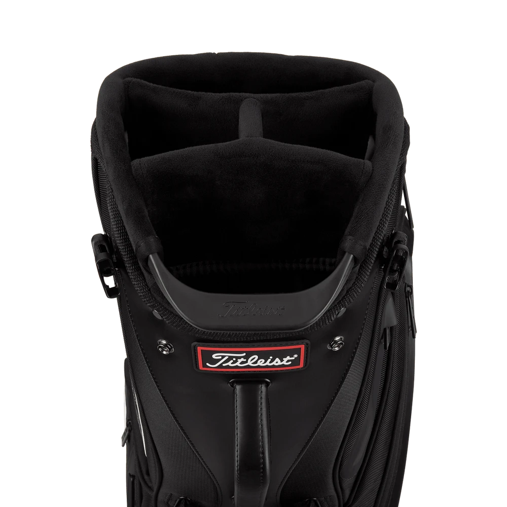 Titleist Premium Stand Bags 8 Titleist Premium Stand Bags - Image 6