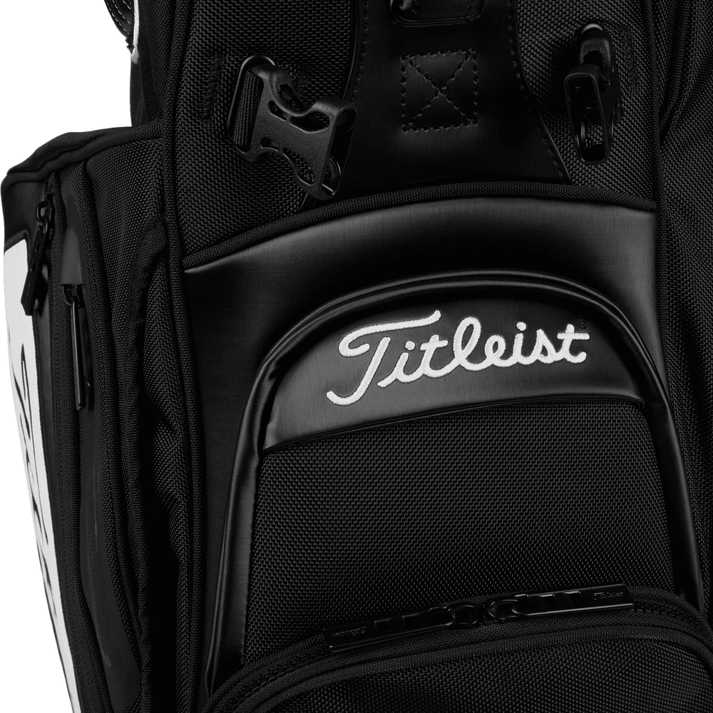 Titleist Premium Stand Bags 9 Titleist Premium Stand Bags - Image 7