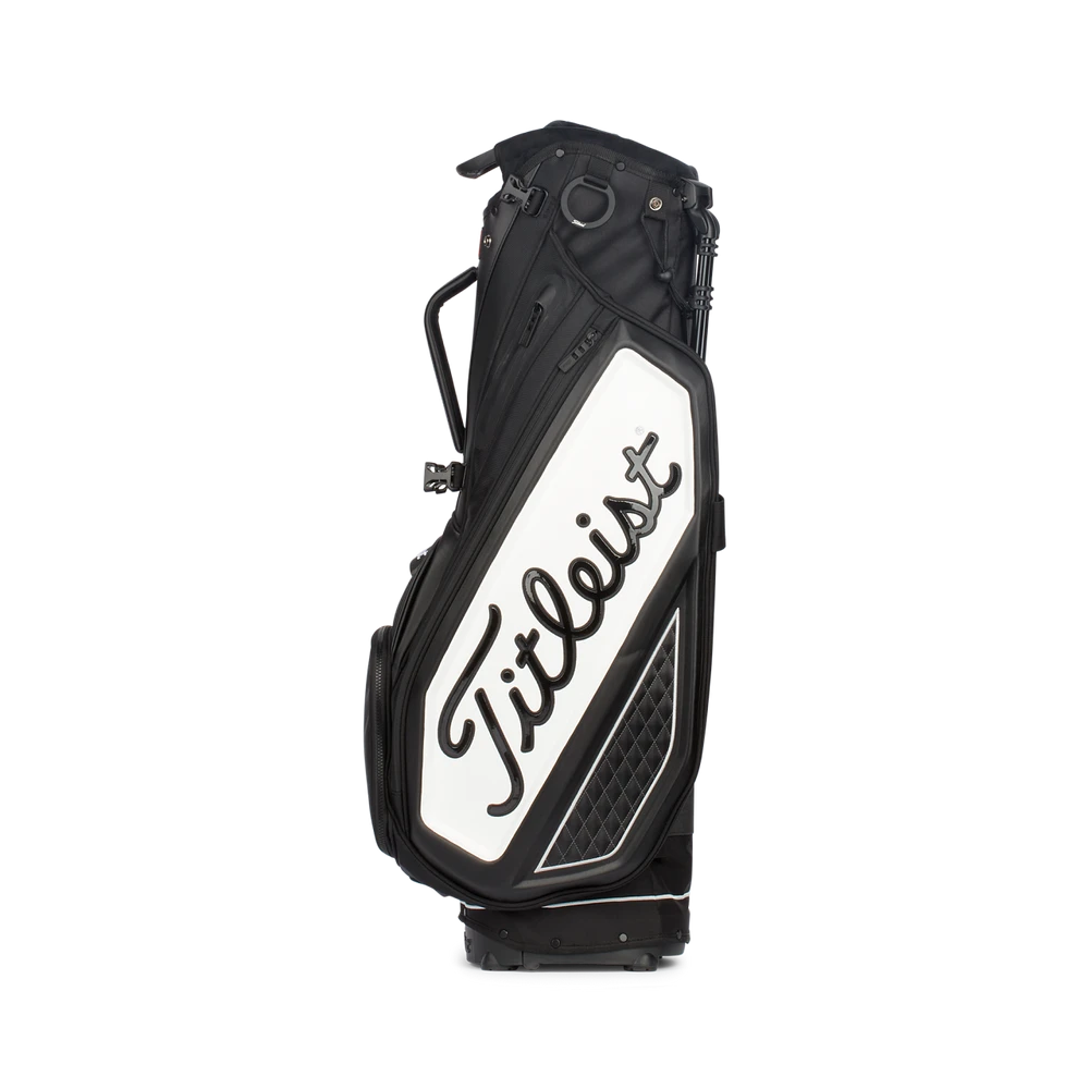 Titleist Premium Stand Bags 5 Titleist Premium Stand Bags - Image 3