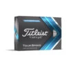 Titleist Tour Speed Golf Balls - 2022 2 Titleist Tour Speed Golf Balls - 2022 -Hot Sale Golf Shop 2022 TourSpeed Dozen White right facing RGB 41083.1651614164