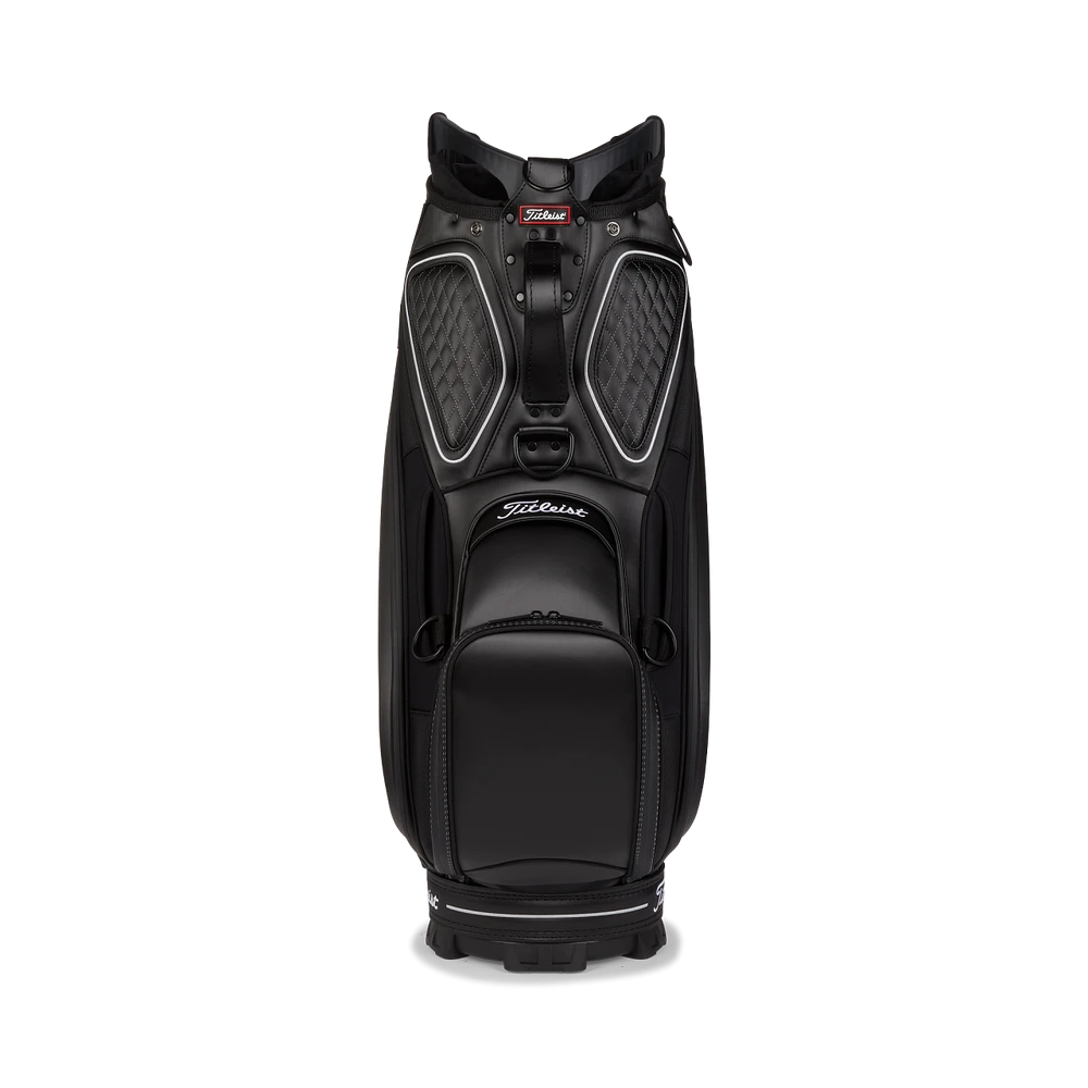 Titleist Tour Bag 8 Titleist Tour Bag - Image 6
