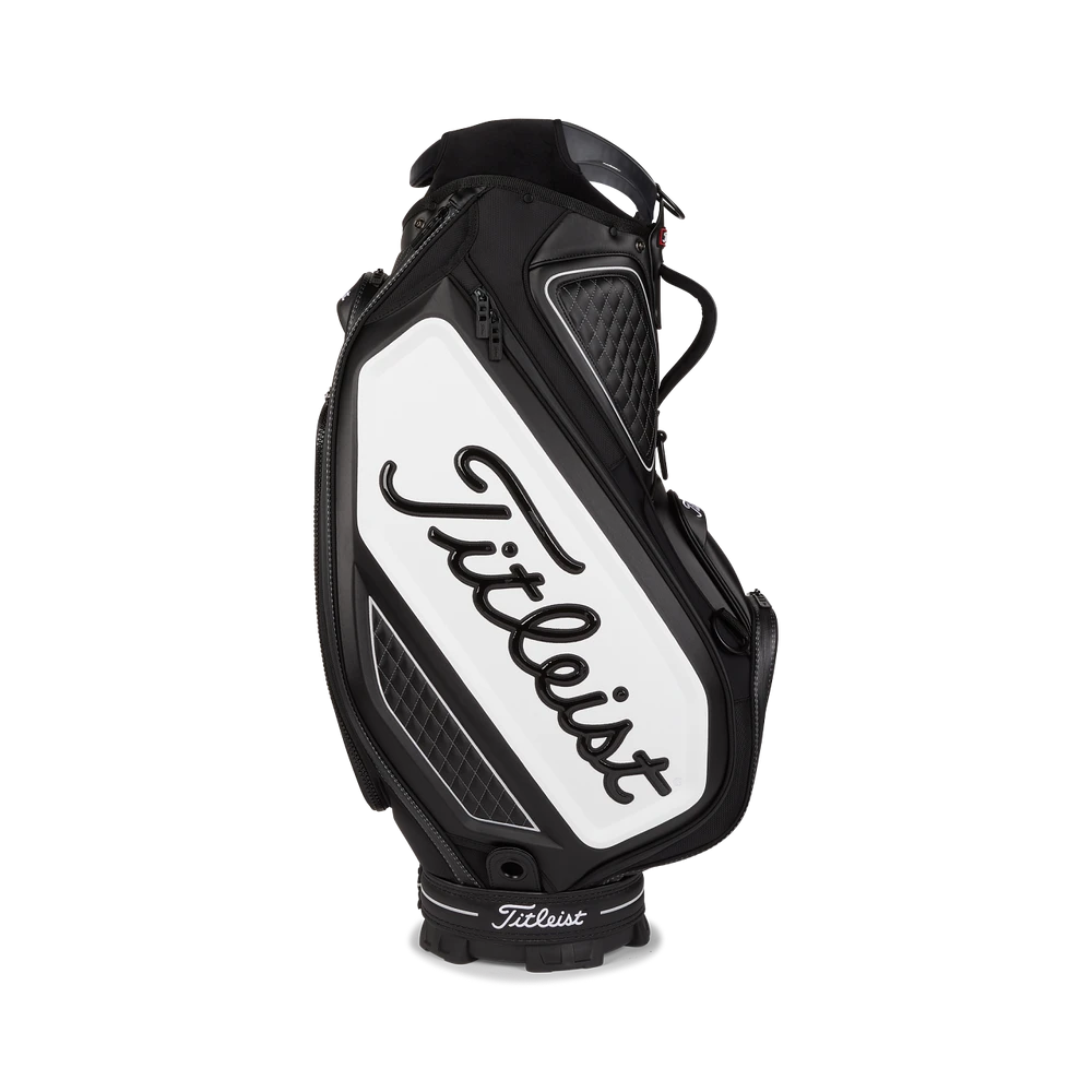 Titleist Tour Bag 6 Titleist Tour Bag - Image 4