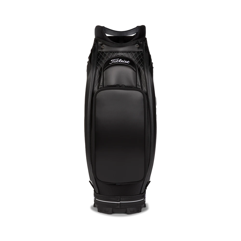 Titleist Tour Bag 7 Titleist Tour Bag - Image 5