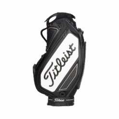Titleist Tour Bag