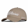 Titleist Tour Performance Hat -Hot Sale Golf Shop 2022 Tour Performance Khaki White TH22ATP 21 01 85660.1652221217