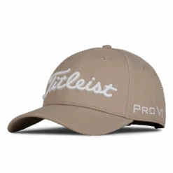 Titleist Tour Performance Hat