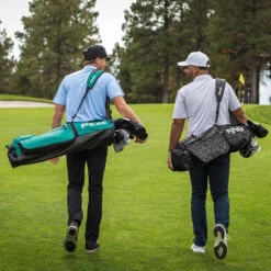 PING Golf Moonlite Carry Bags 12 PING Golf Moonlite Carry Bags -Hot Sale Golf Shop 2022bags lifestyle moonlite crazelite 2 57033.1669941384