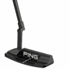 PING Golf 2023 Putters - ANSER 2D 2 PING Golf 2023 Putters - ANSER 2D -Hot Sale Golf Shop 2023PUT Anser2D CavityRender 31688.1660083135