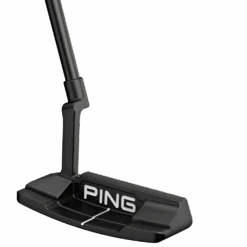 PING Golf 2023 Putters - ANSER 2D