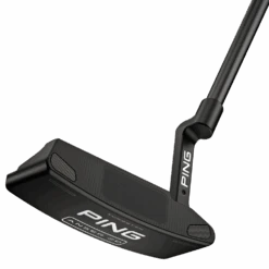 PING Golf 2023 Putters - ANSER 2D -Hot Sale Golf Shop 2023PUT Anser2D FaceRender 85498.1660083135