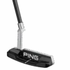 PING Golf 2023 Putters - ANSER