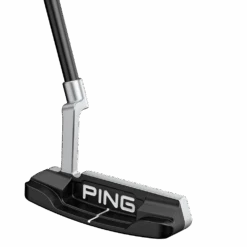 PING Golf 2023 Putters - ANSER