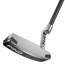 PING Golf 2023 Putters - ANSER 7 PING Golf 2023 Putters - ANSER -Hot Sale Golf Shop 2023PUT Anser FaceRender 63845.1660082900