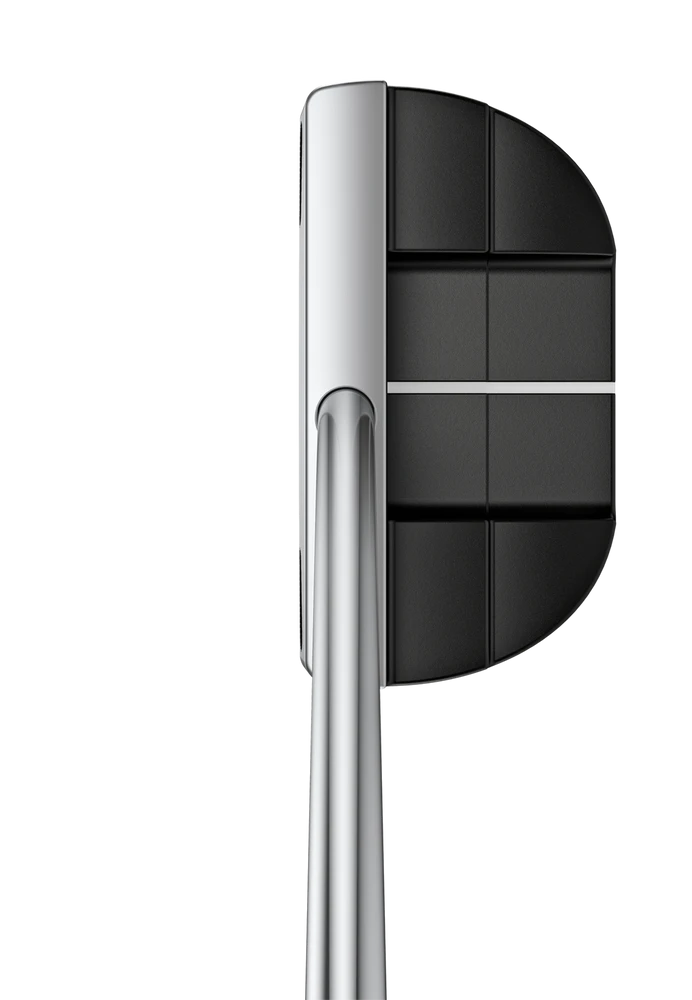 PING Golf 2023 Putters - DS72 C 4 PING Golf 2023 Putters - DS72 C - Image 2