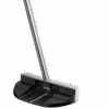 PING Golf 2023 Putters - DS72 C 2 PING Golf 2023 Putters - DS72 C -Hot Sale Golf Shop 2023PUT DS72C CavityRender 77708.1660083756