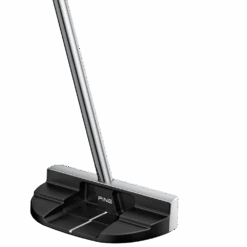PING Golf 2023 Putters - DS72 C