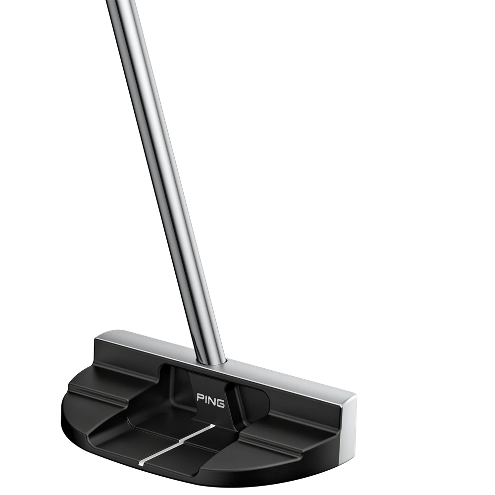PING Golf 2023 Putters - DS72 C 3 PING Golf 2023 Putters - DS72 C