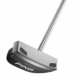 PING Golf 2023 Putters - DS72 C 7 PING Golf 2023 Putters - DS72 C -Hot Sale Golf Shop 2023PUT DS72C FaceRender 19850.1660083756