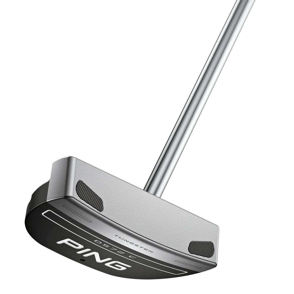 PING Golf 2023 Putters - DS72 C 5 PING Golf 2023 Putters - DS72 C - Image 3