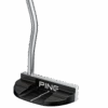 PING Golf 2023 Putters - DS72 -Hot Sale Golf Shop 2023PUT DS72 CavityRender 69148.1660083631