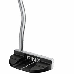 PING Golf 2023 Putters - DS72
