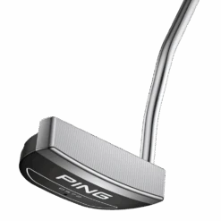 PING Golf 2023 Putters - DS72 Armlock 8 PING Golf 2023 Putters - DS72 Armlock -Hot Sale Golf Shop 2023PUT DS72 FaceRender 73667.1660083632.1280.1280 69398.1660084595