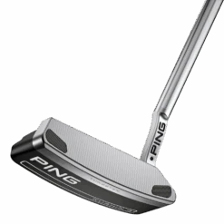 PING Golf 2023 Putters - KUSHIN 4 -Hot Sale Golf Shop 2023PUT Kushin4 FaceRender 51018.1660083317