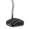 PING Golf 2023 Putters - Mundy