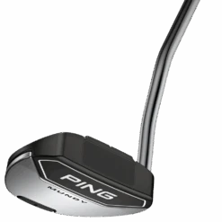PING Golf 2023 Putters - Mundy -Hot Sale Golf Shop 2023PUT Mundy FaceRender 32180.1660084206