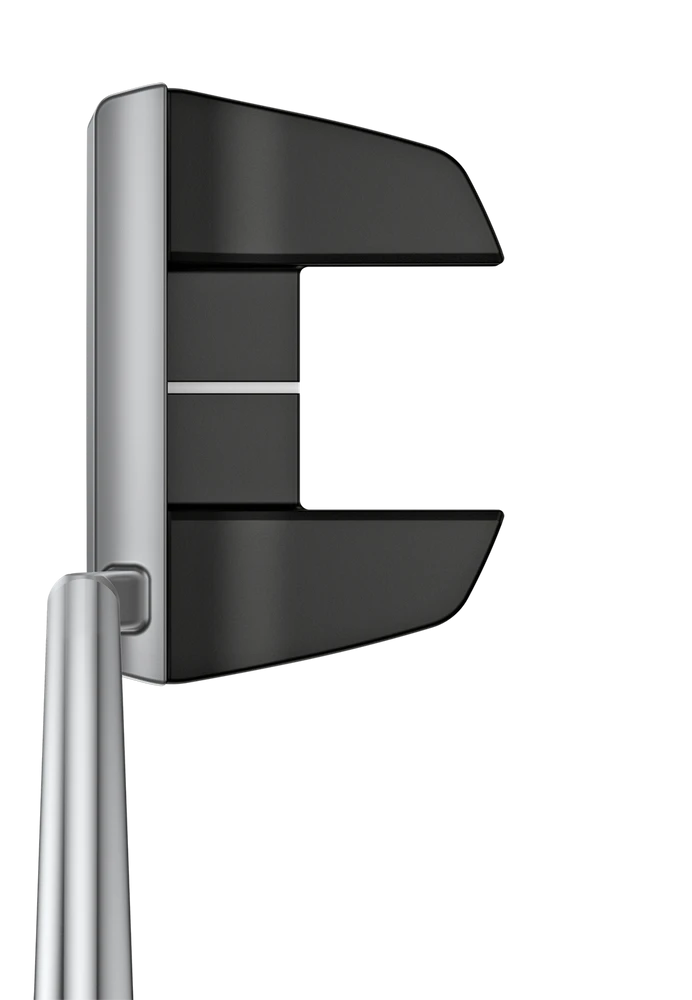 PING Golf 2023 Putters - Prime Tyne 4 4 PING Golf 2023 Putters - Prime Tyne 4 - Image 2