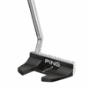 PING Golf 2023 Putters - Prime Tyne 4 -Hot Sale Golf Shop 2023PUT PrimeTyne4 CavityRender 42332.1660084049