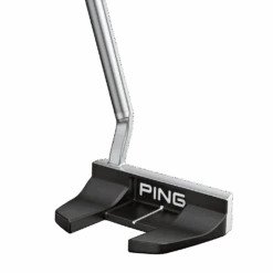 PING Golf 2023 Putters - Prime Tyne 4