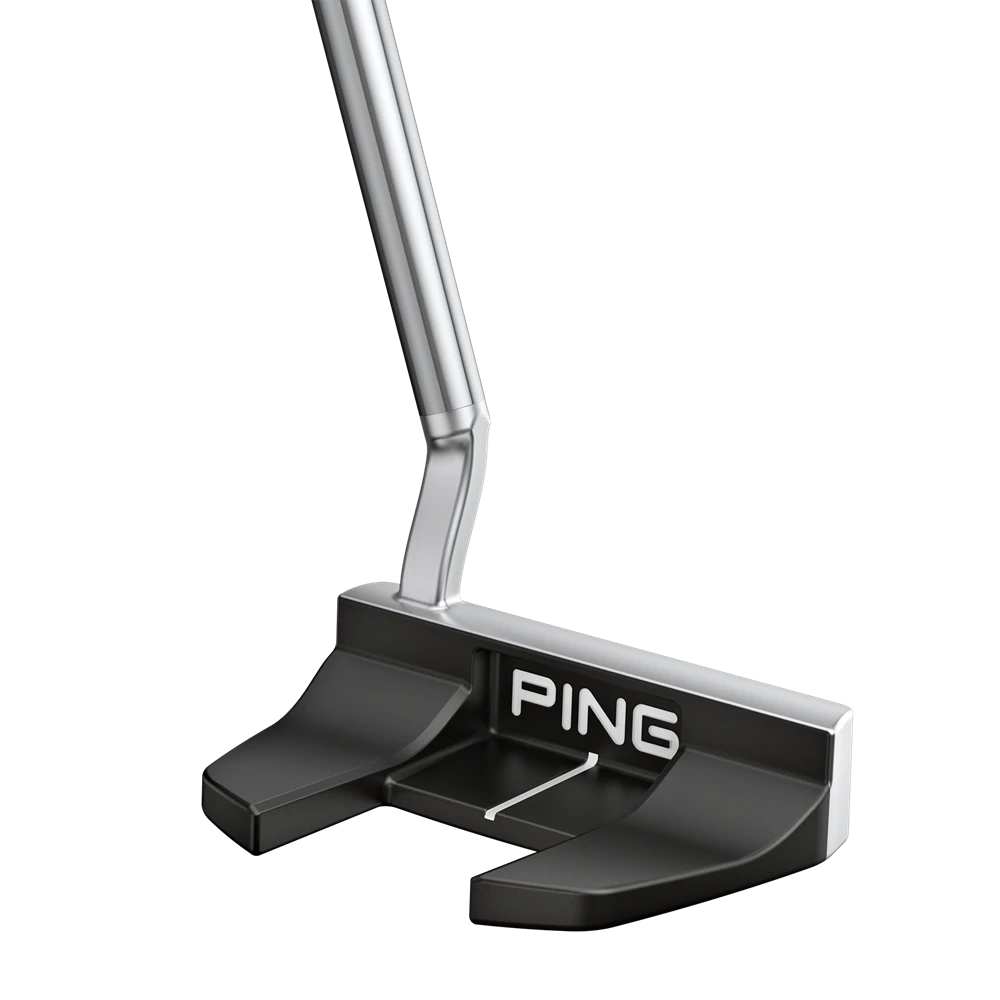 PING Golf 2023 Putters - Prime Tyne 4 3 PING Golf 2023 Putters - Prime Tyne 4