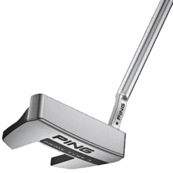 PING Golf 2023 Putters - Prime Tyne 4 7 PING Golf 2023 Putters - Prime Tyne 4 -Hot Sale Golf Shop 2023PUT PrimeTyne4 FaceRender 09983.1660084050