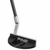 PING Golf 2023 Putters - Shea 1 PING Golf 2023 Putters - Shea -Hot Sale Golf Shop 2023PUT Shea CavityRender 85233.1660083452