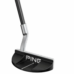 PING Golf 2023 Putters - Shea