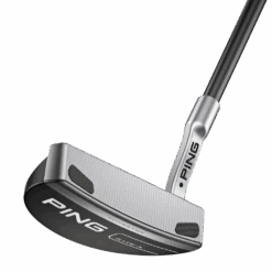 PING Golf 2023 Putters - Shea -Hot Sale Golf Shop 2023PUT Shea FaceRender 41670.1660083453