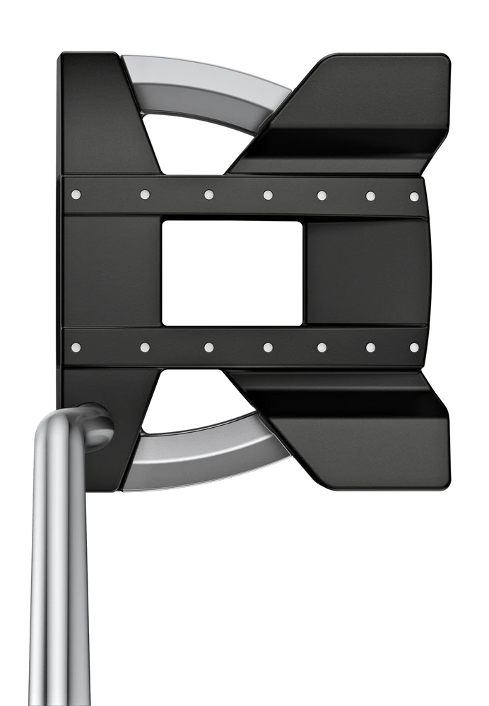PING Golf 2023 Putters - TOMCAT 14 4 PING Golf 2023 Putters - TOMCAT 14 - Image 2