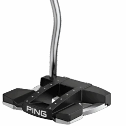 PING Golf 2023 Putters - TOMCAT 14