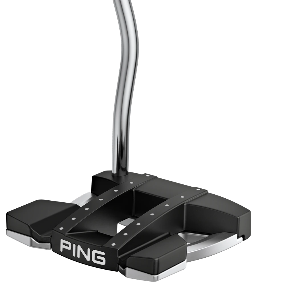 PING Golf 2023 Putters - TOMCAT 14 3 PING Golf 2023 Putters - TOMCAT 14