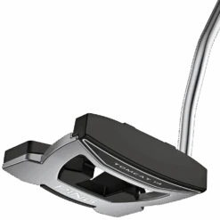PING Golf 2023 Putters - TOMCAT 14 7 PING Golf 2023 Putters - TOMCAT 14 -Hot Sale Golf Shop 2023PUT Tomcat FaceRender 99320.1660084374