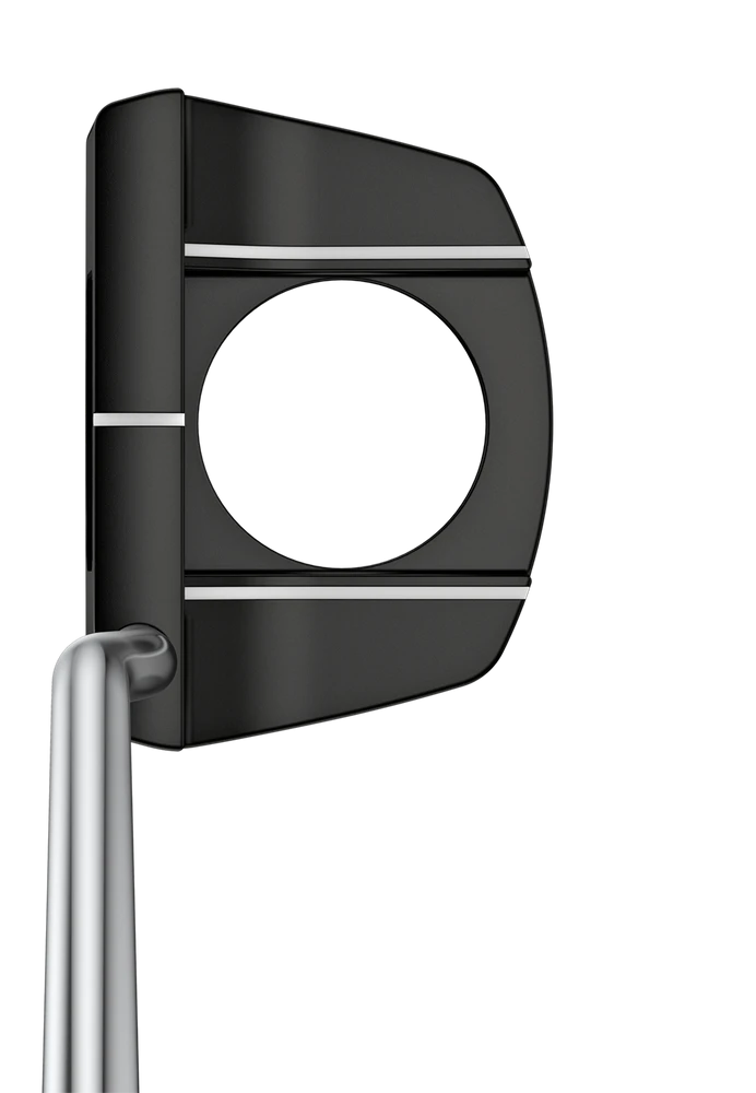 PING Golf 2023 Putters - TYNE G 4 PING Golf 2023 Putters - TYNE G - Image 2