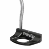 PING Golf 2023 Putters - TYNE G 1 PING Golf 2023 Putters - TYNE G -Hot Sale Golf Shop 2023PUT TyneG CavityRender 40201.1660083912