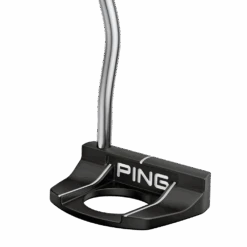 PING Golf 2023 Putters - TYNE G