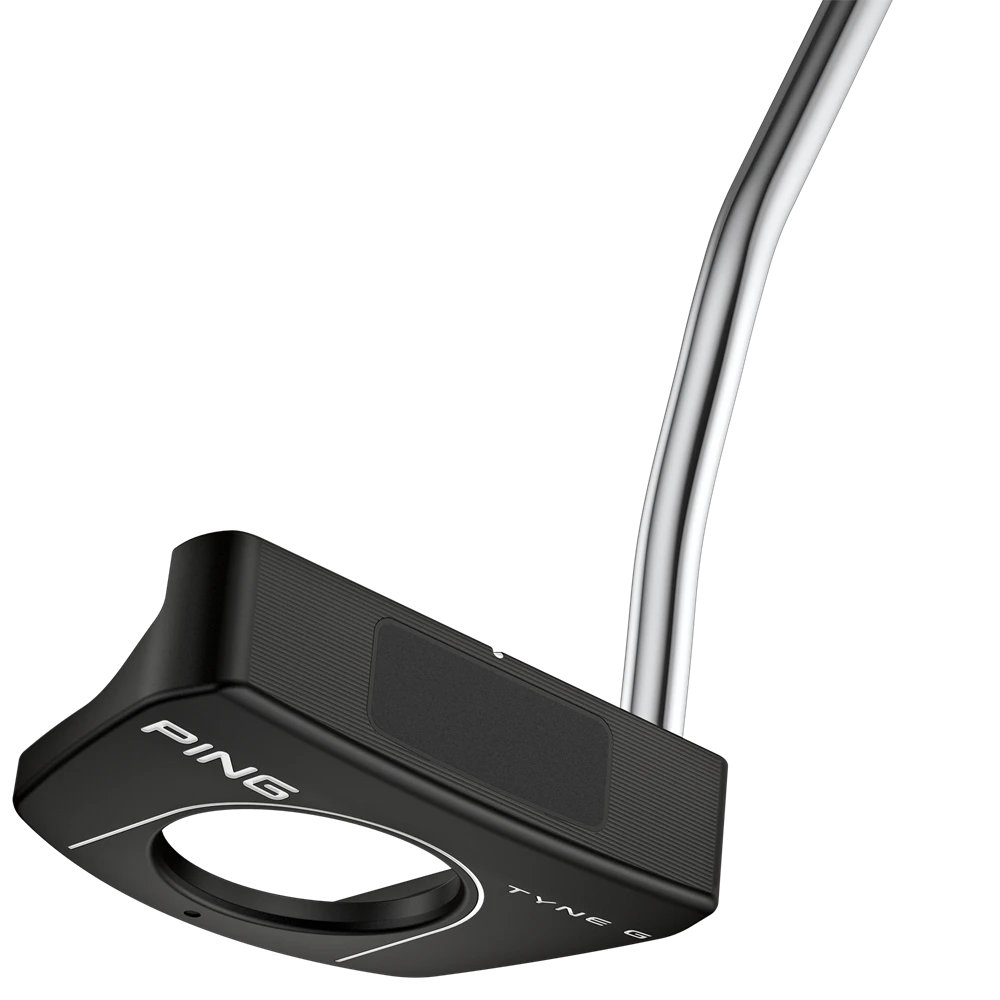 PING Golf 2023 Putters - TYNE G 5 PING Golf 2023 Putters - TYNE G - Image 3